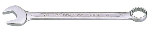 http://amt.ua/userfiles/1970_200px(1).jpg